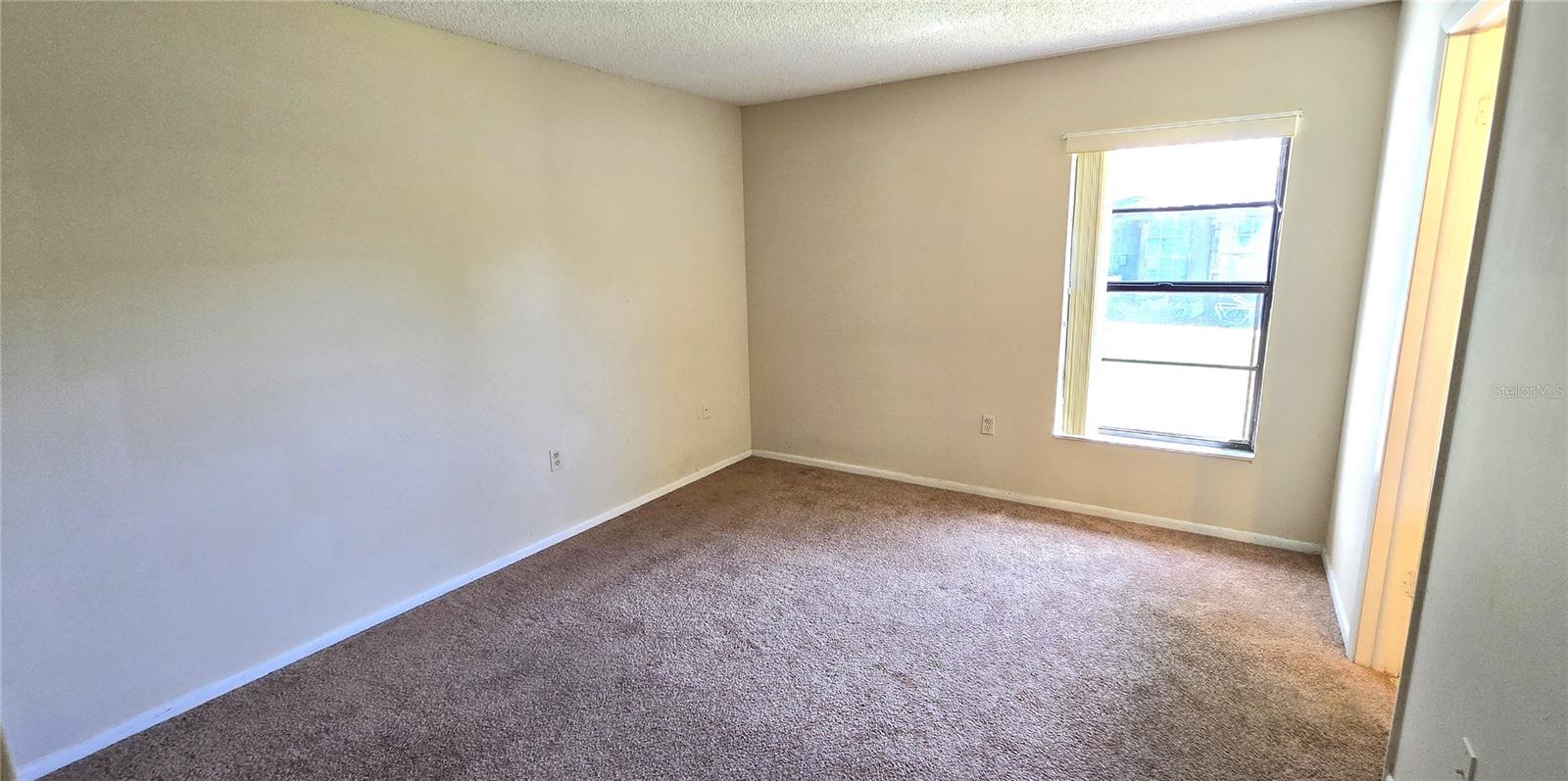 KING OAK VILLAS PH 1 1ST ADD - Residential