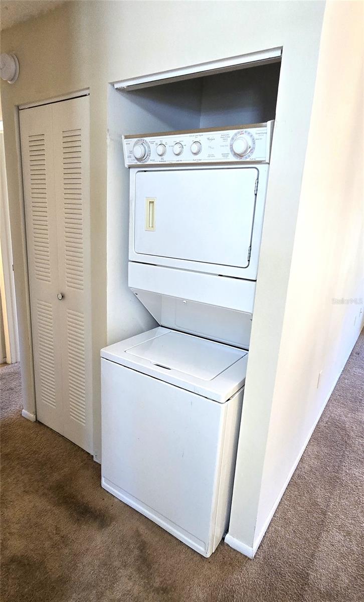 KING OAK VILLAS PH 1 1ST ADD - Residential