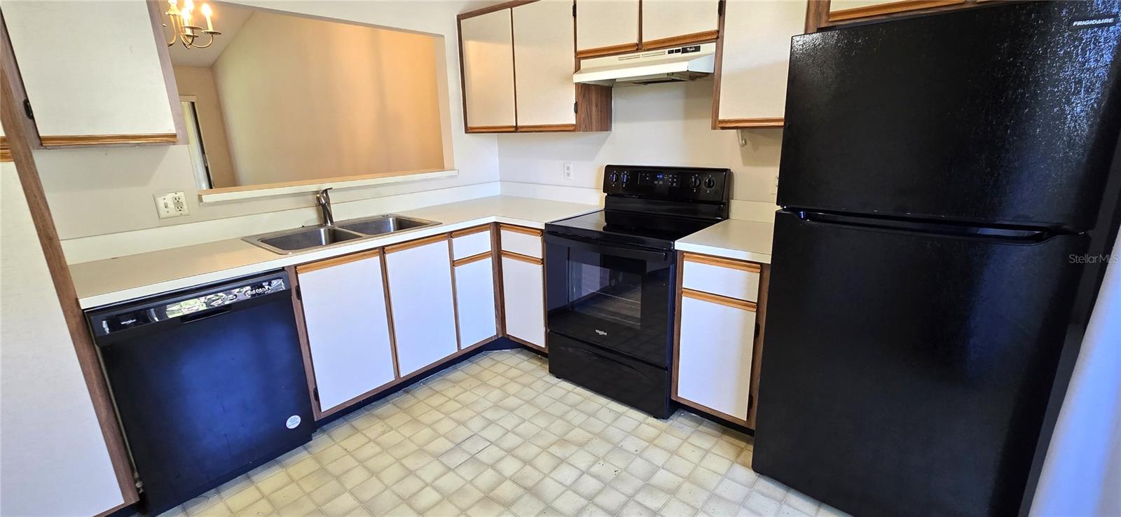 KING OAK VILLAS PH 1 1ST ADD - Residential