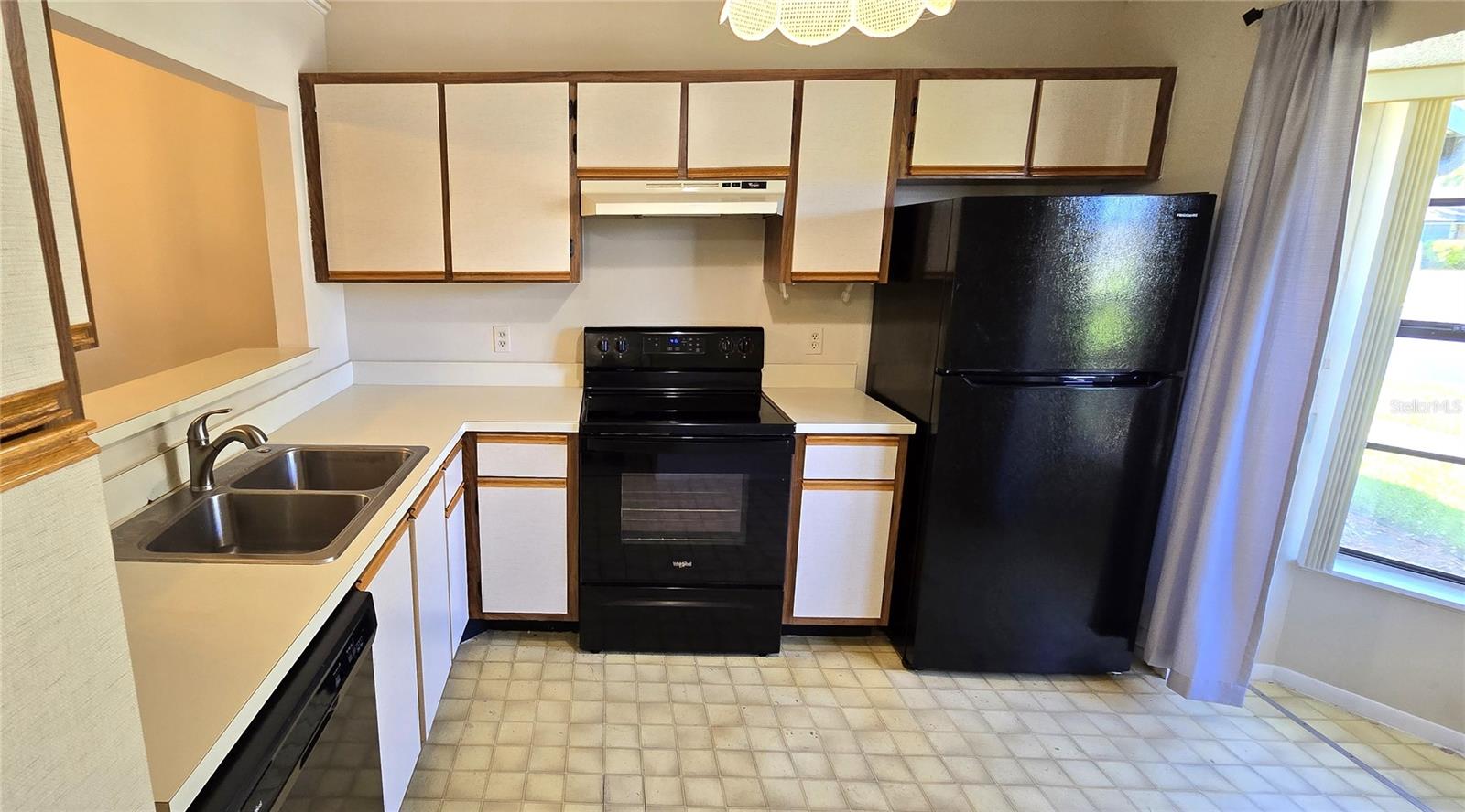 KING OAK VILLAS PH 1 1ST ADD - Residential