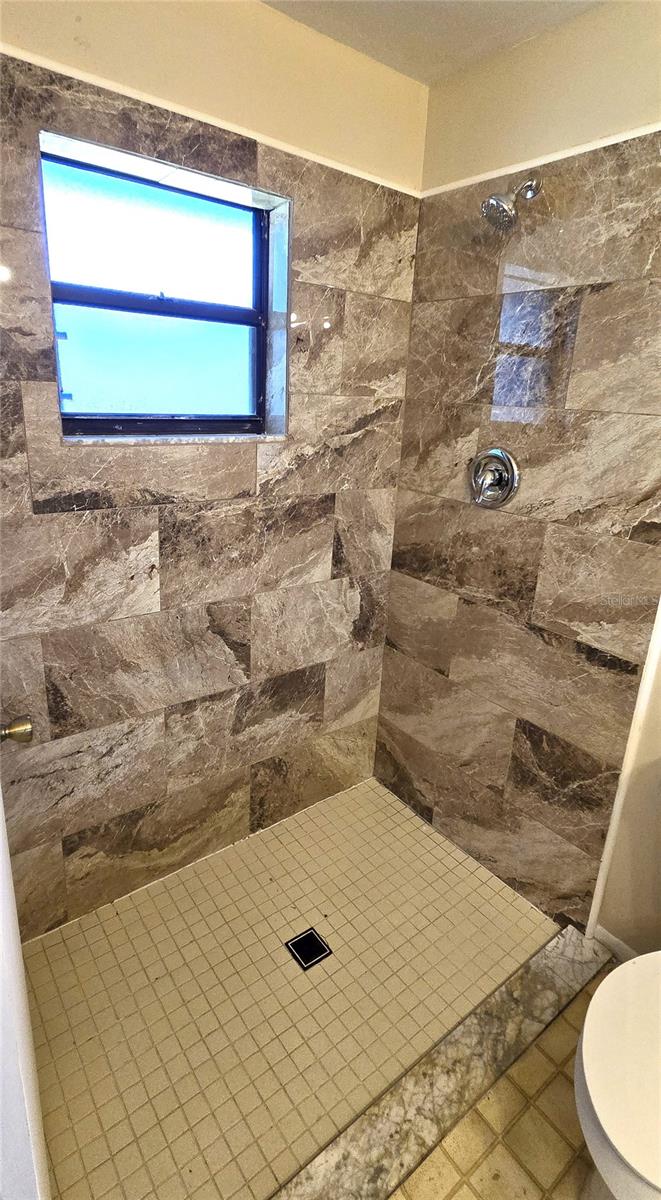 KING OAK VILLAS PH 1 1ST ADD - Residential