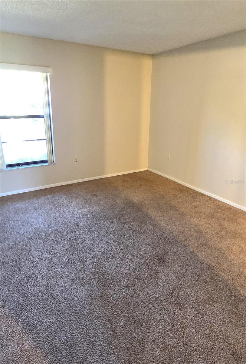 KING OAK VILLAS PH 1 1ST ADD - Residential