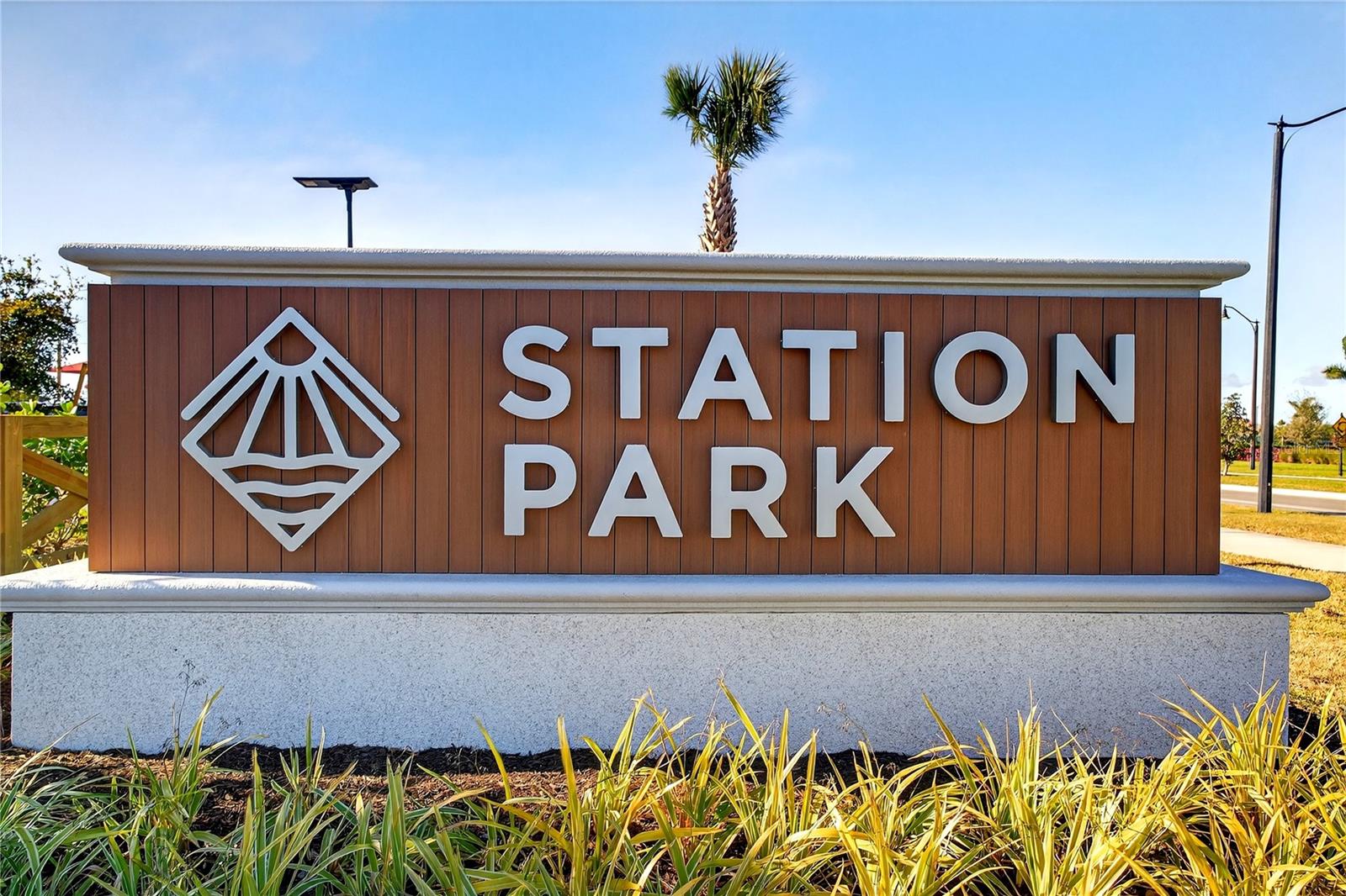 COACH HOMES II AT WELLEN PARK - Residential