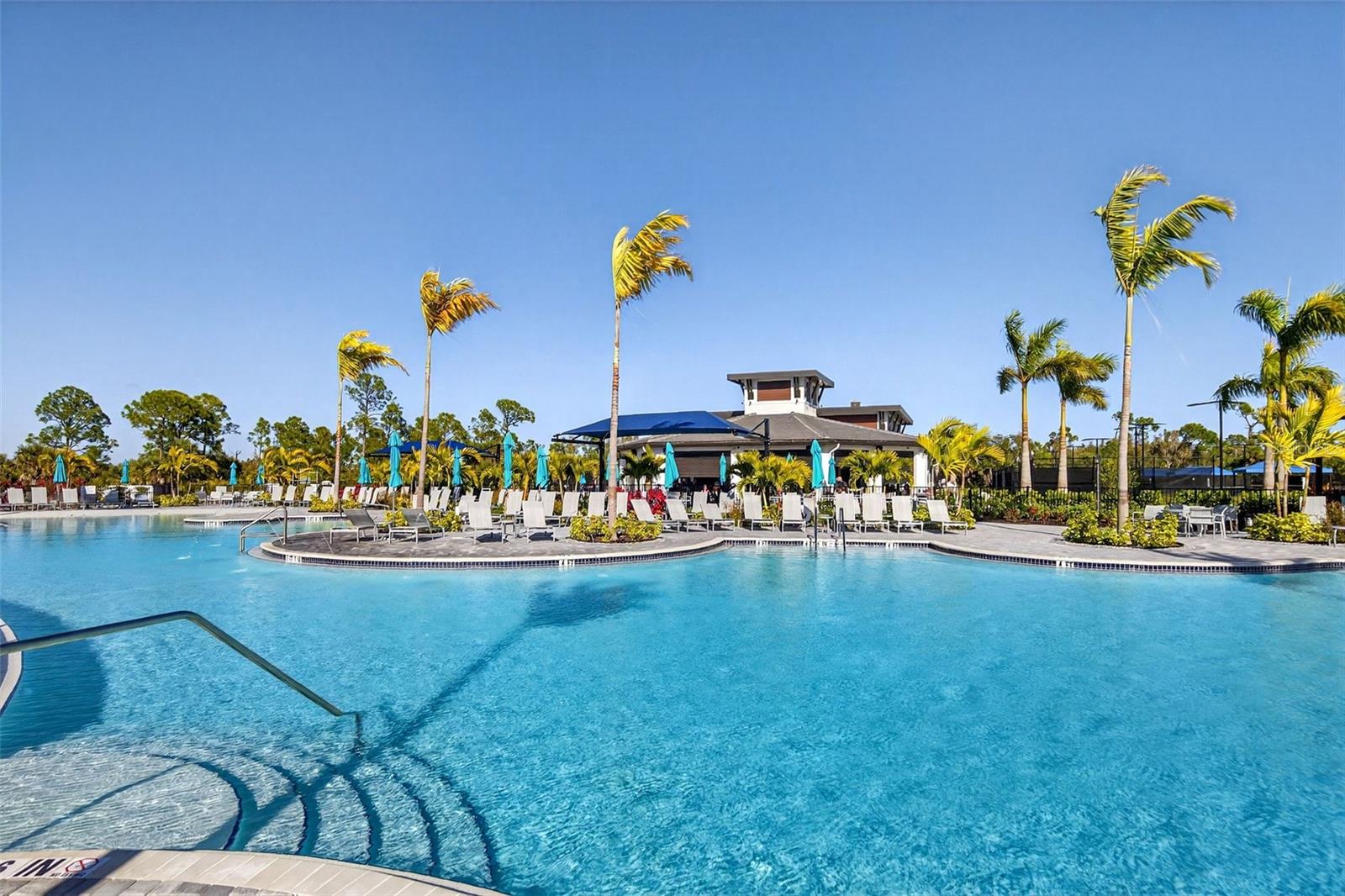 COACH HOMES II AT WELLEN PARK - Residential