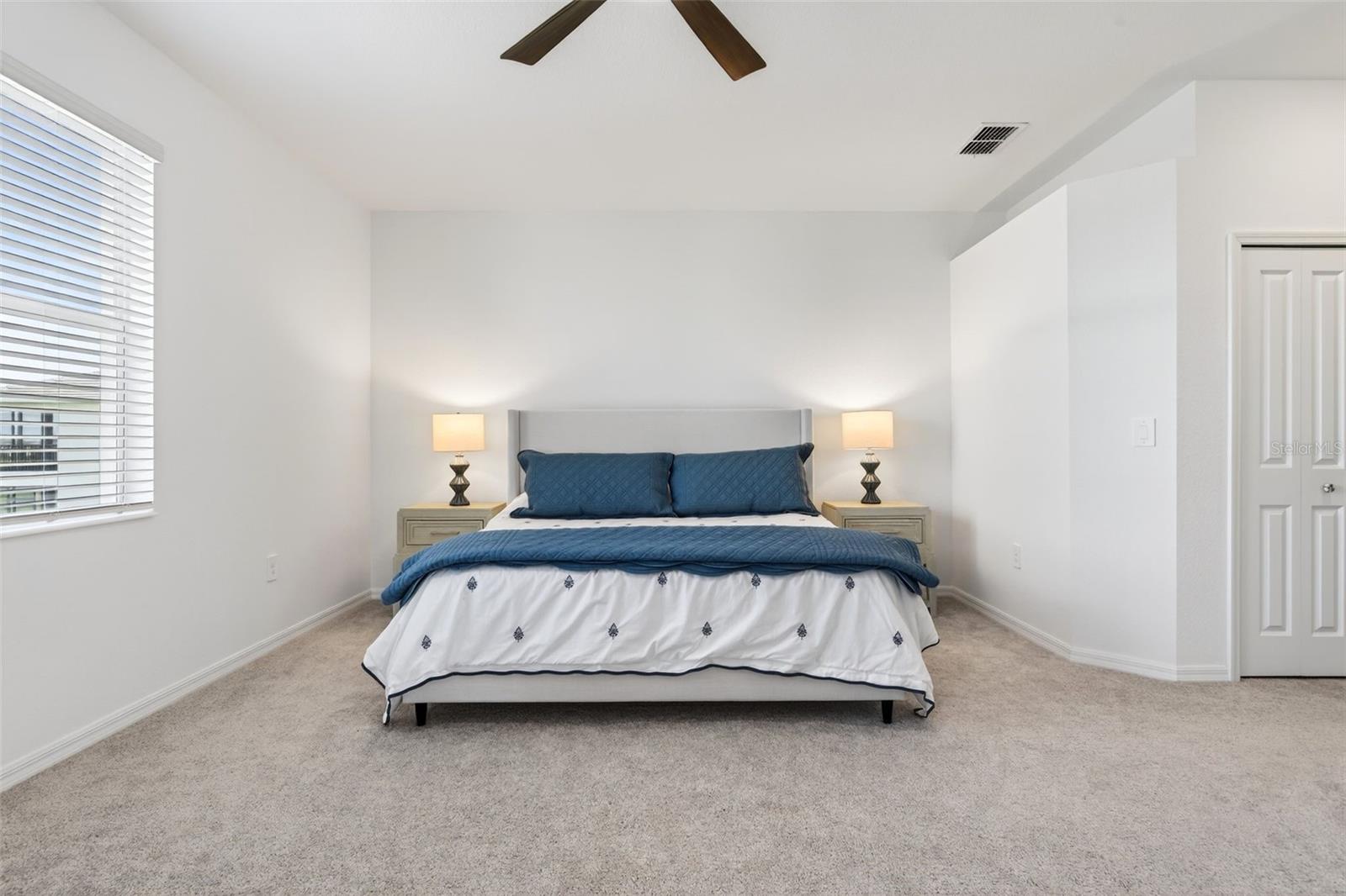 COACH HOMES II AT WELLEN PARK - Residential