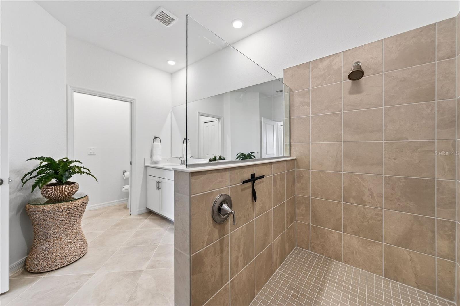 COACH HOMES II AT WELLEN PARK - Residential