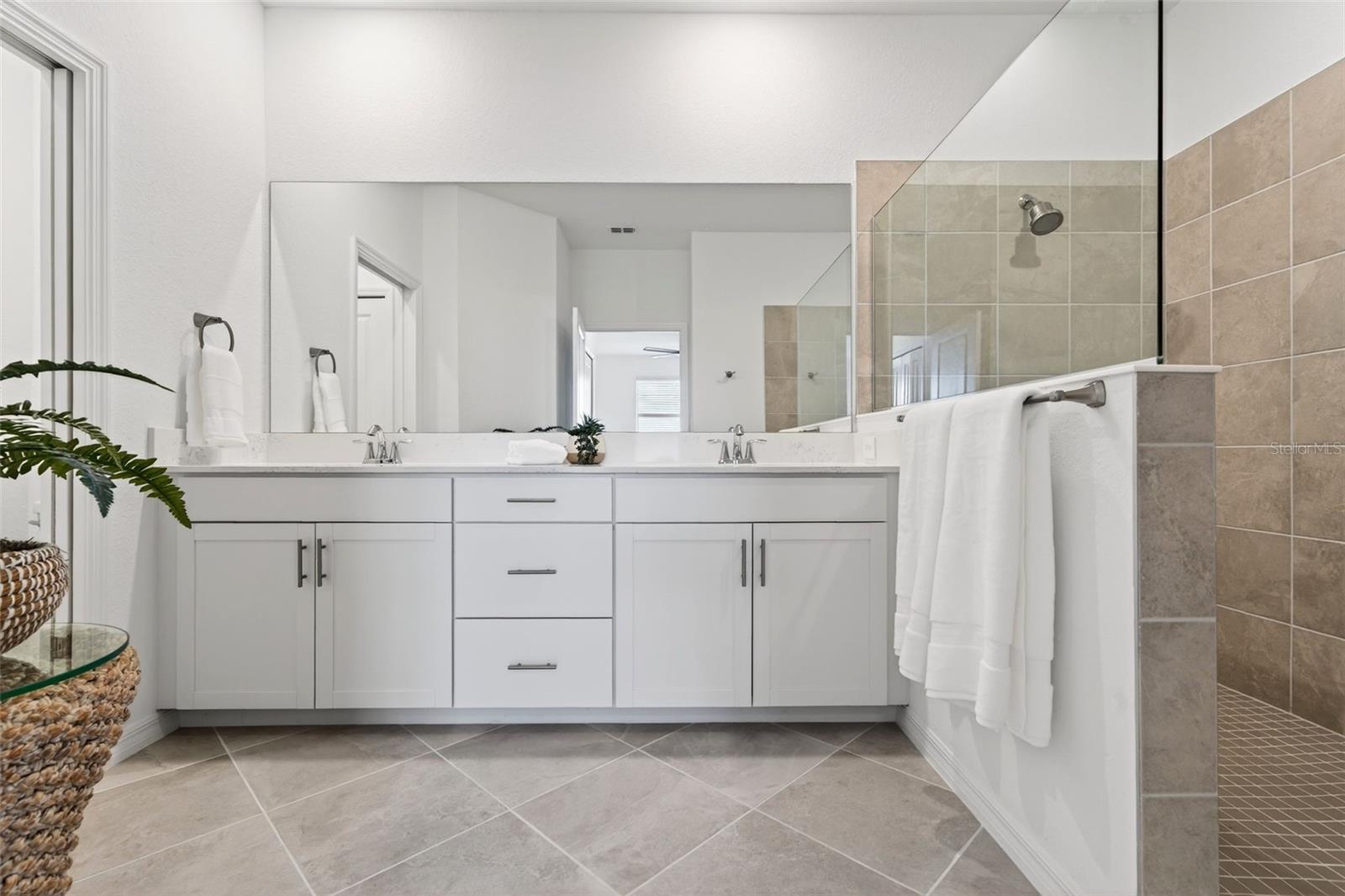 COACH HOMES II AT WELLEN PARK - Residential