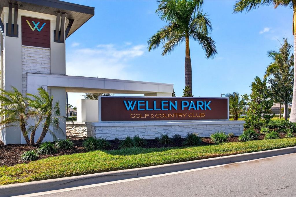 Photo of 17765 Boracay Court #201, Venice, FL 34293 (MLS # A4686133)