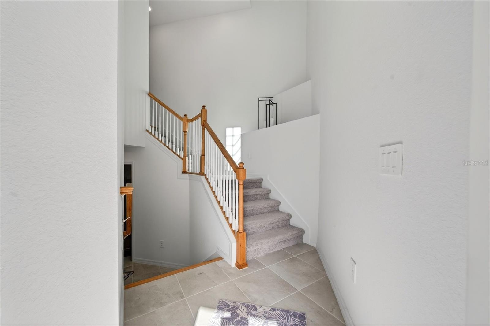 COACH HOMES II AT WELLEN PARK - Residential