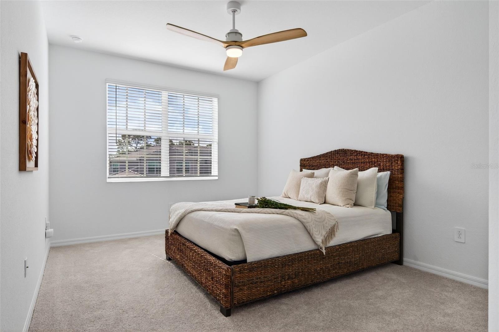 COACH HOMES II AT WELLEN PARK - Residential