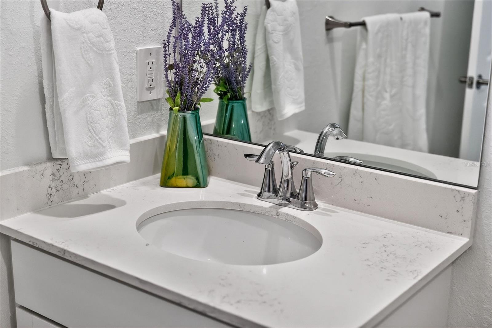 COACH HOMES II AT WELLEN PARK - Residential