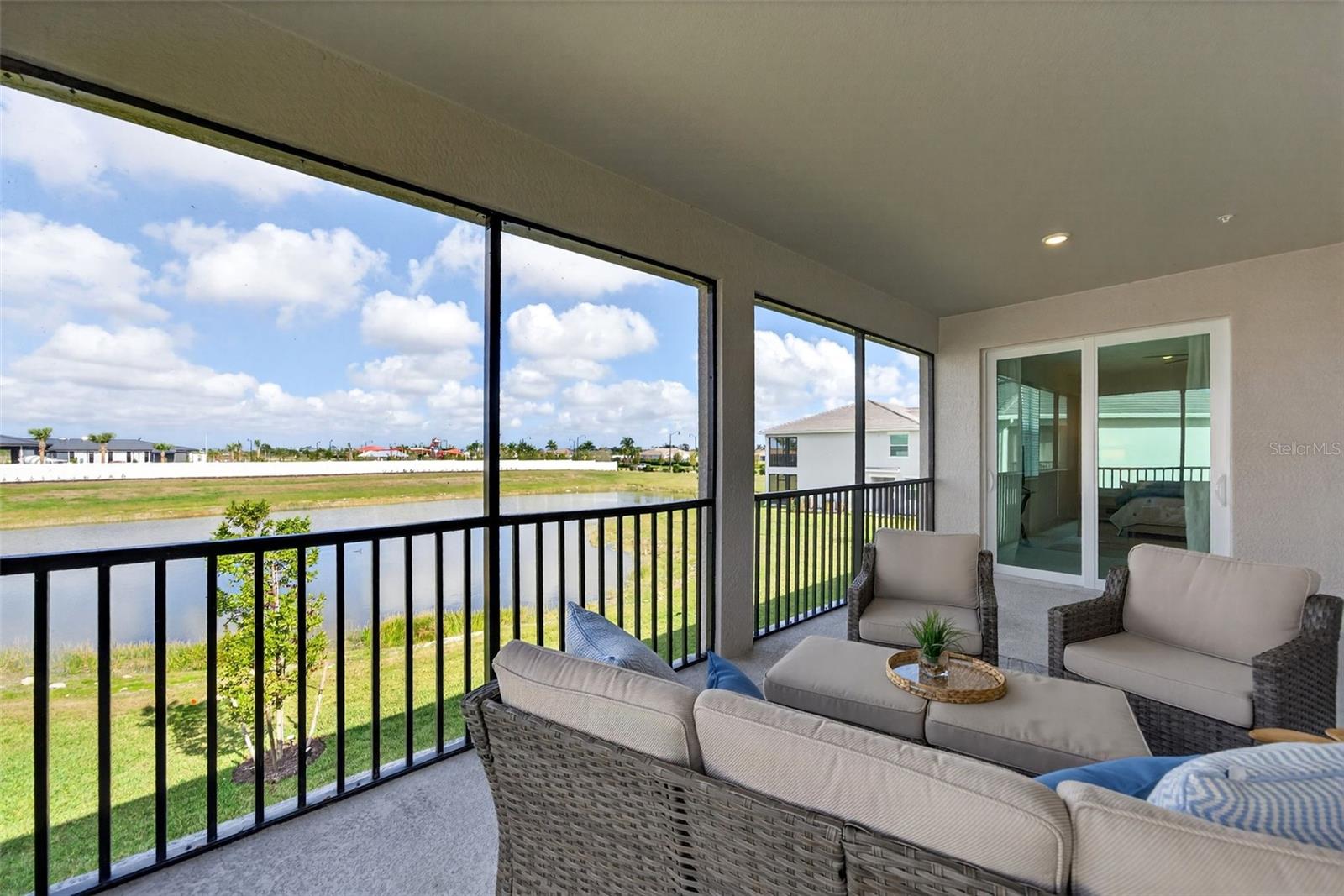 17765 BORACAY COURT 201