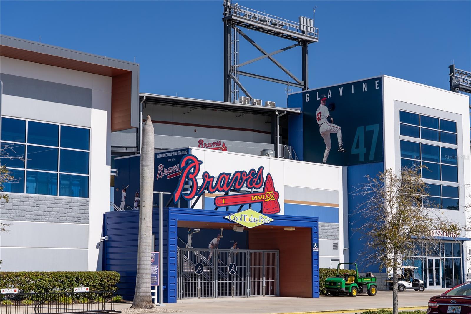 COACH HOMES II AT WELLEN PARK - Residential