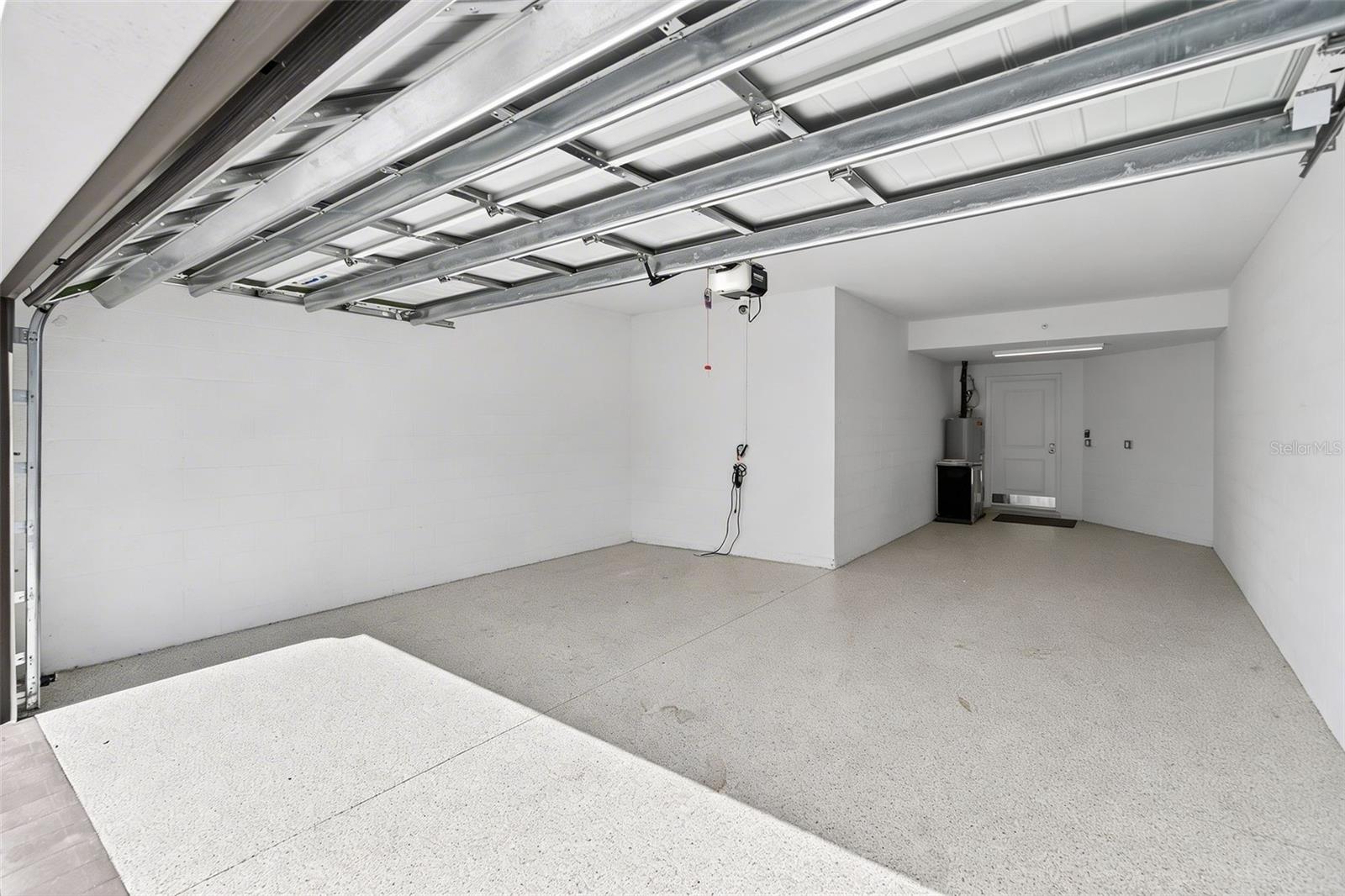 COACH HOMES II AT WELLEN PARK - Residential