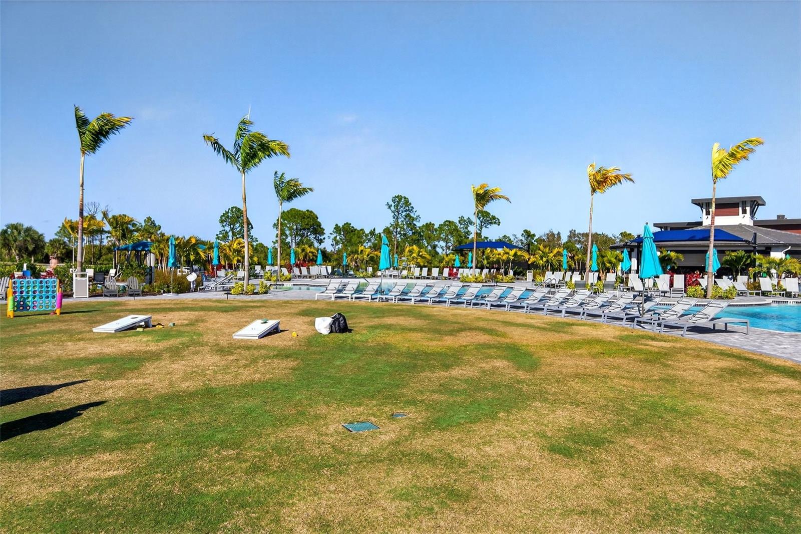 COACH HOMES II AT WELLEN PARK - Residential