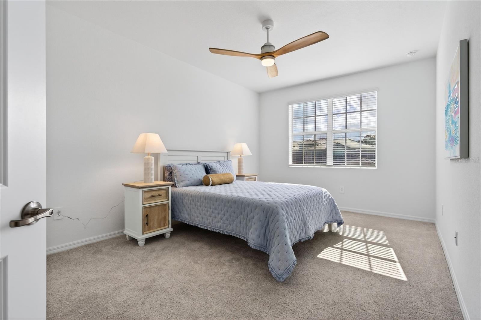 COACH HOMES II AT WELLEN PARK - Residential