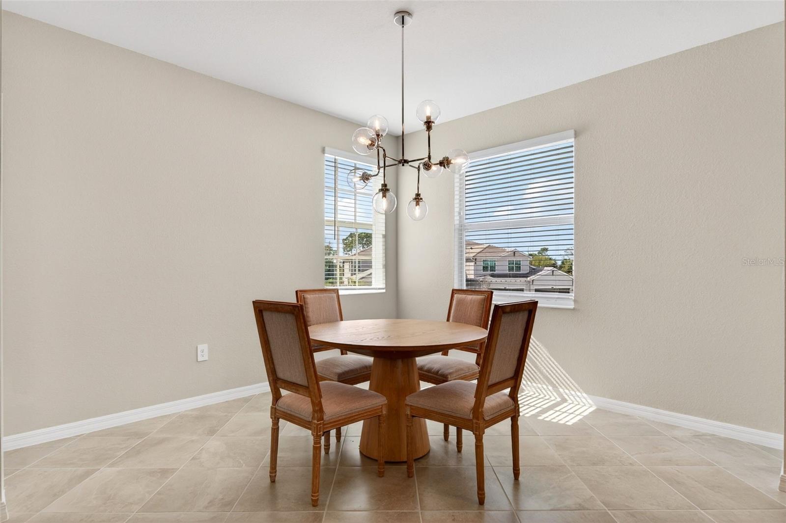 COACH HOMES II AT WELLEN PARK - Residential