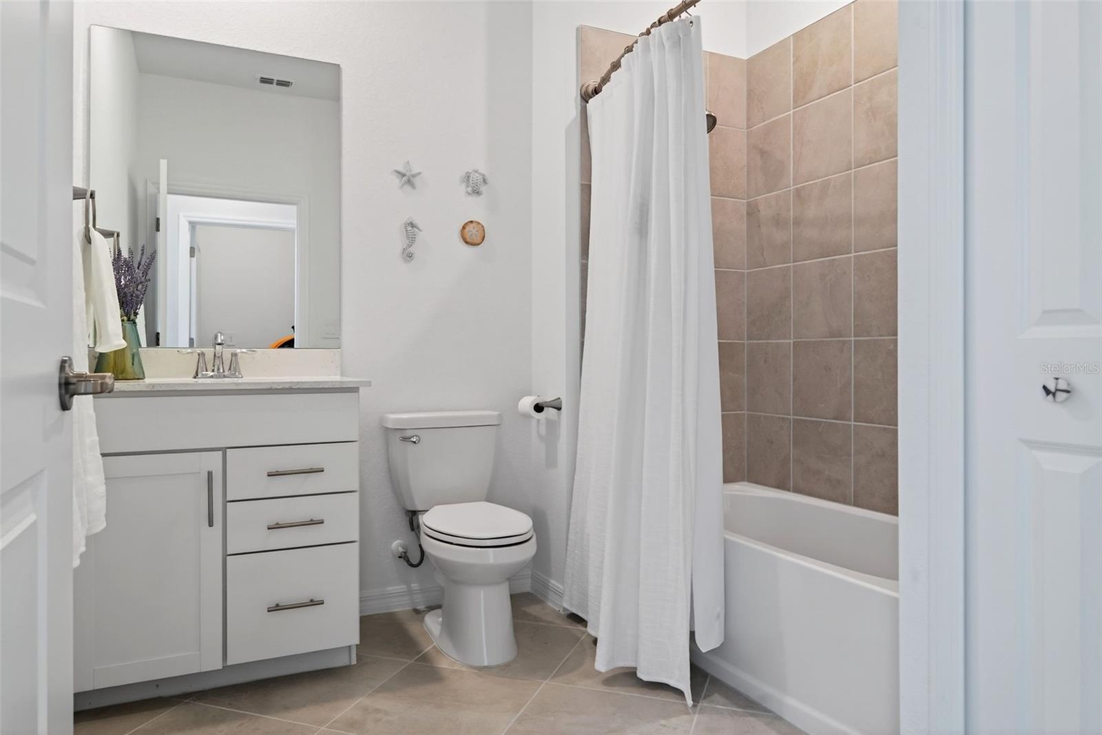 COACH HOMES II AT WELLEN PARK - Residential