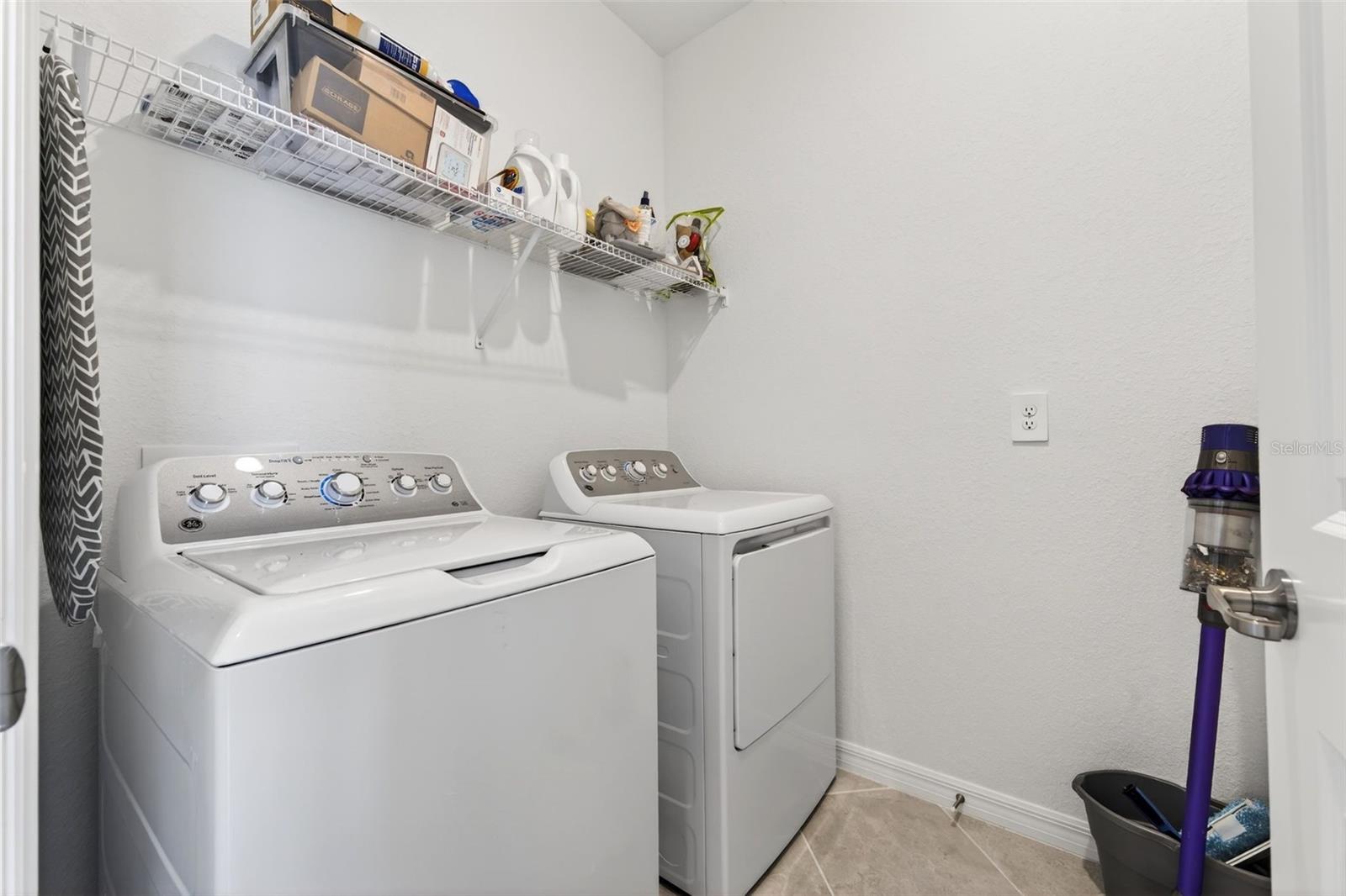 COACH HOMES II AT WELLEN PARK - Residential