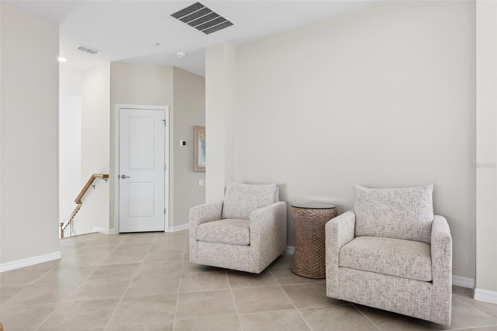 COACH HOMES II AT WELLEN PARK - Residential