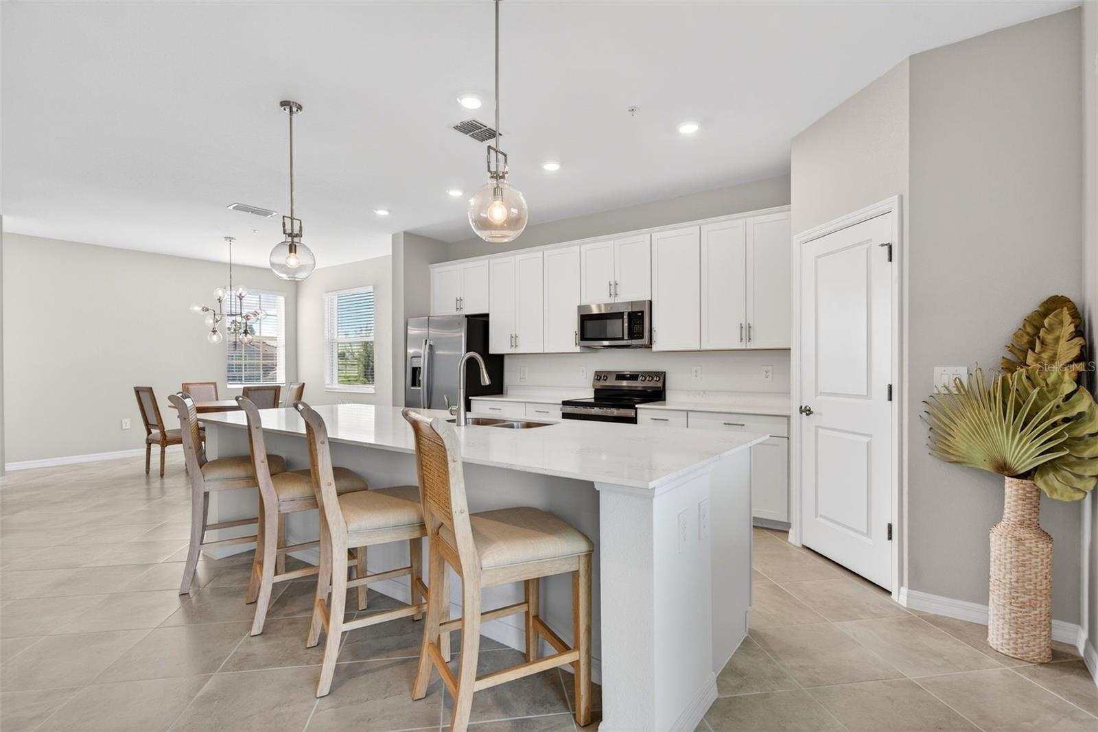 COACH HOMES II AT WELLEN PARK - Residential