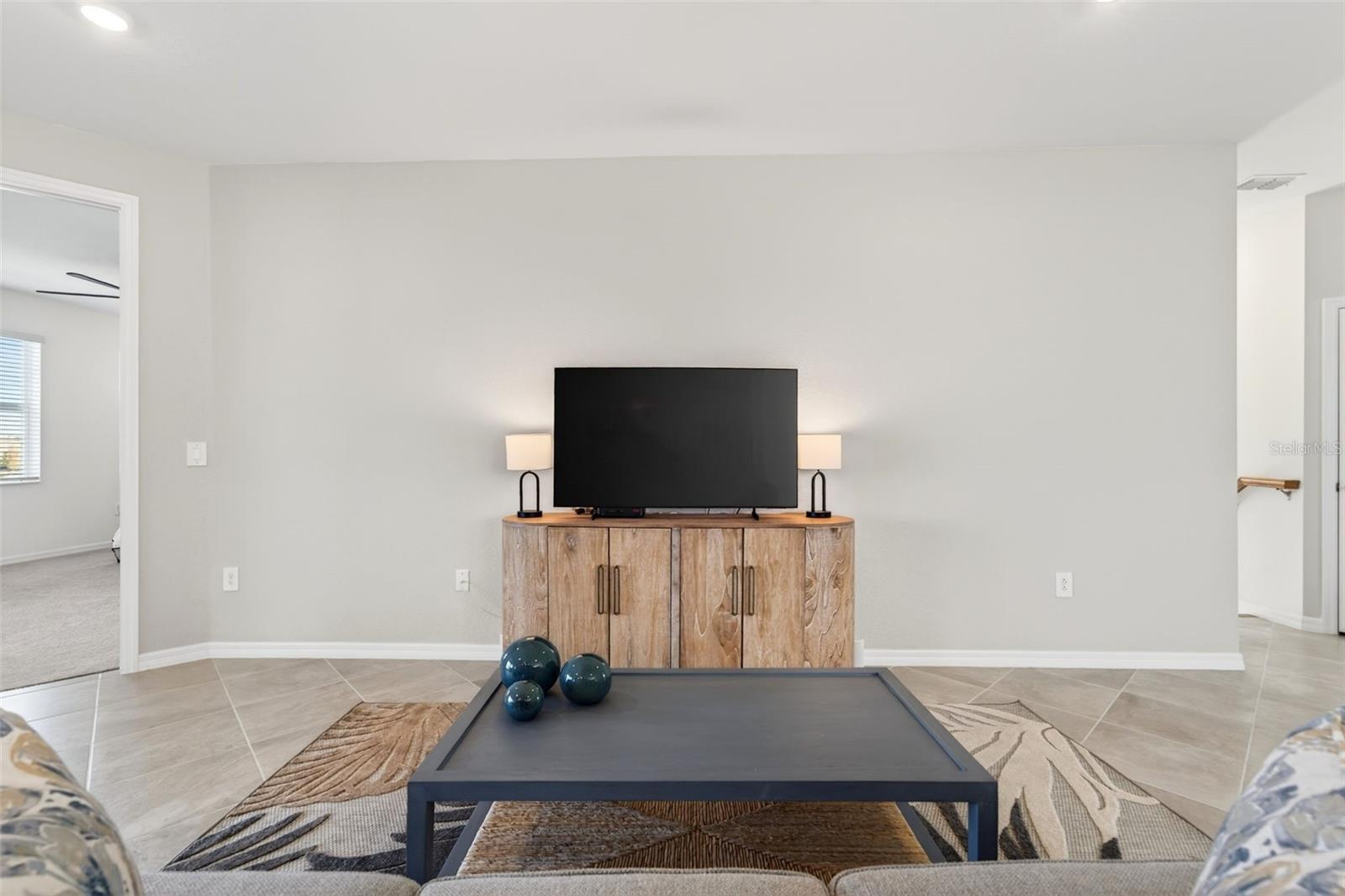 COACH HOMES II AT WELLEN PARK - Residential