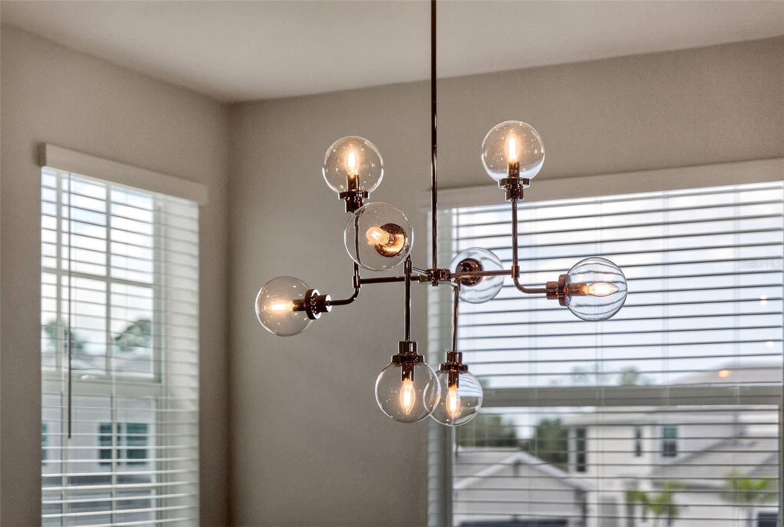 COACH HOMES II AT WELLEN PARK - Residential