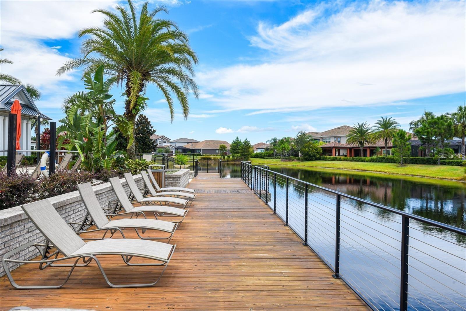 ARBOR GRANDE - Residential