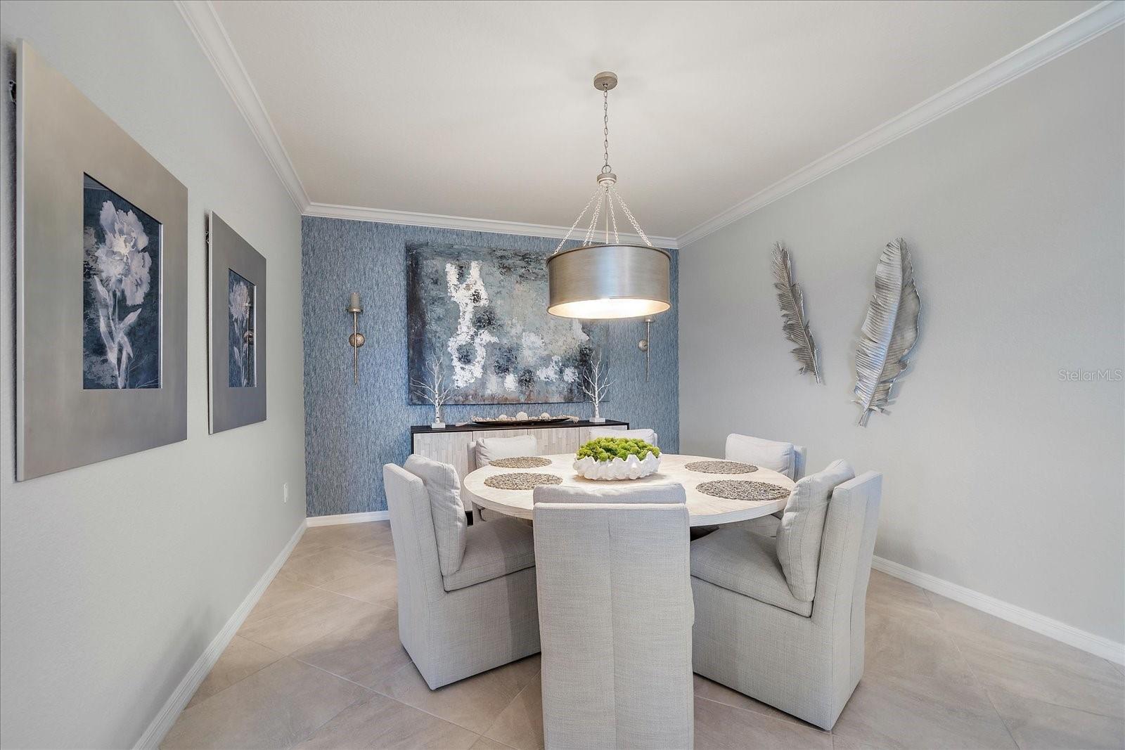 ARBOR GRANDE - Residential