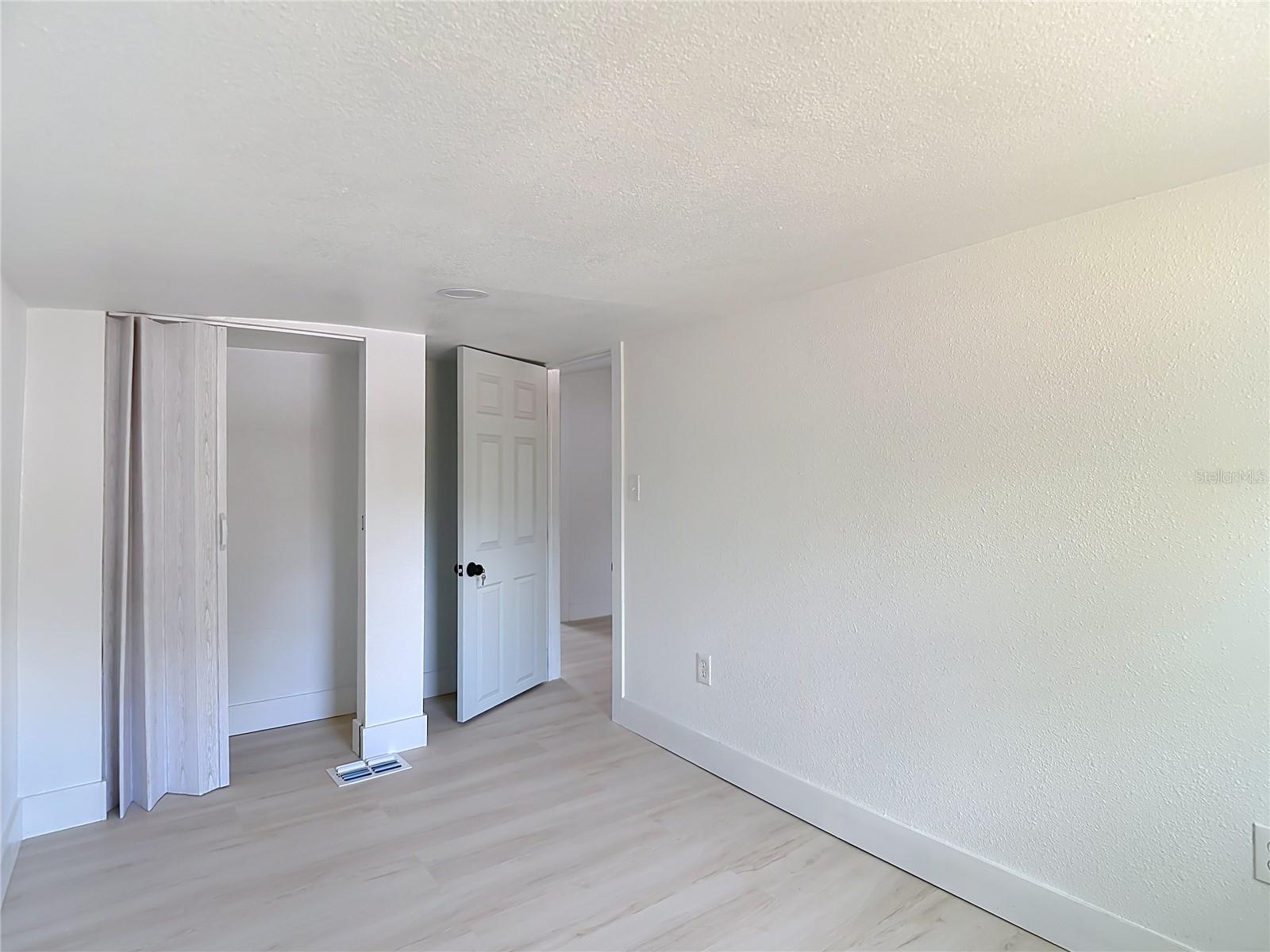 FAIRVIEW TERRACE - Residential