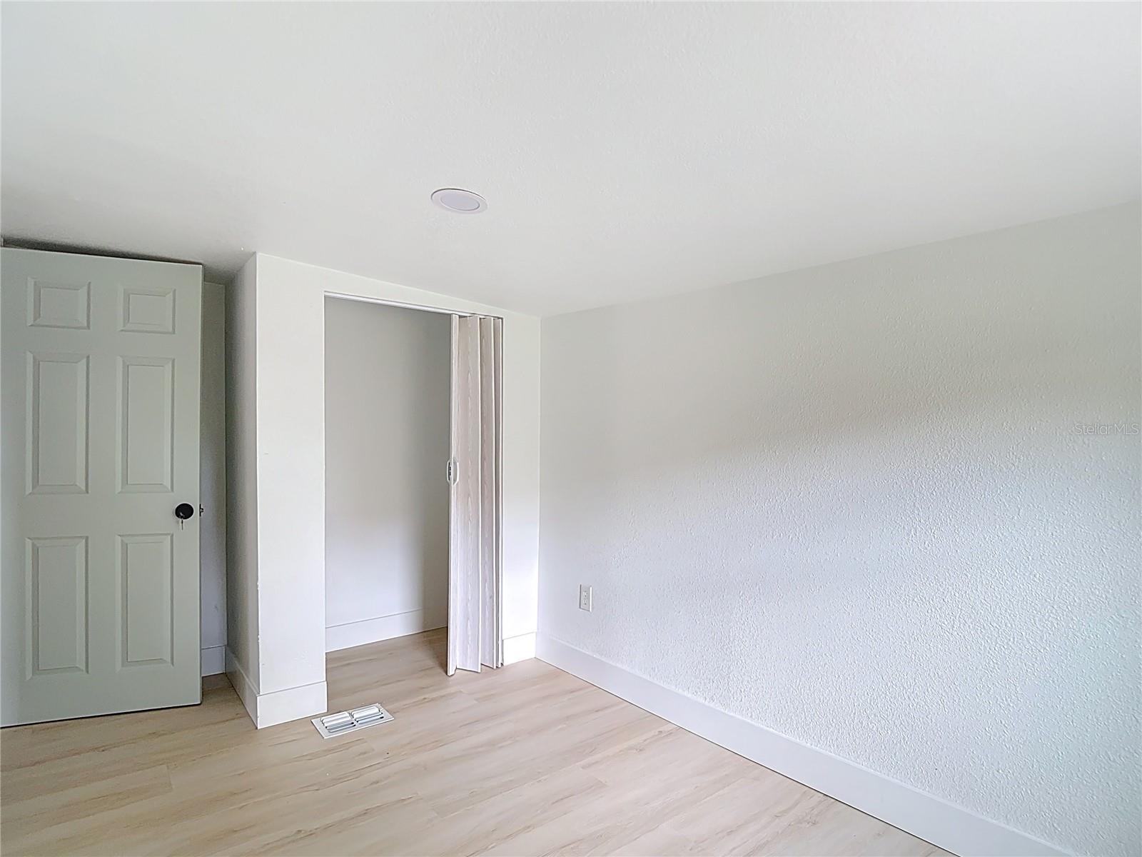 FAIRVIEW TERRACE - Residential