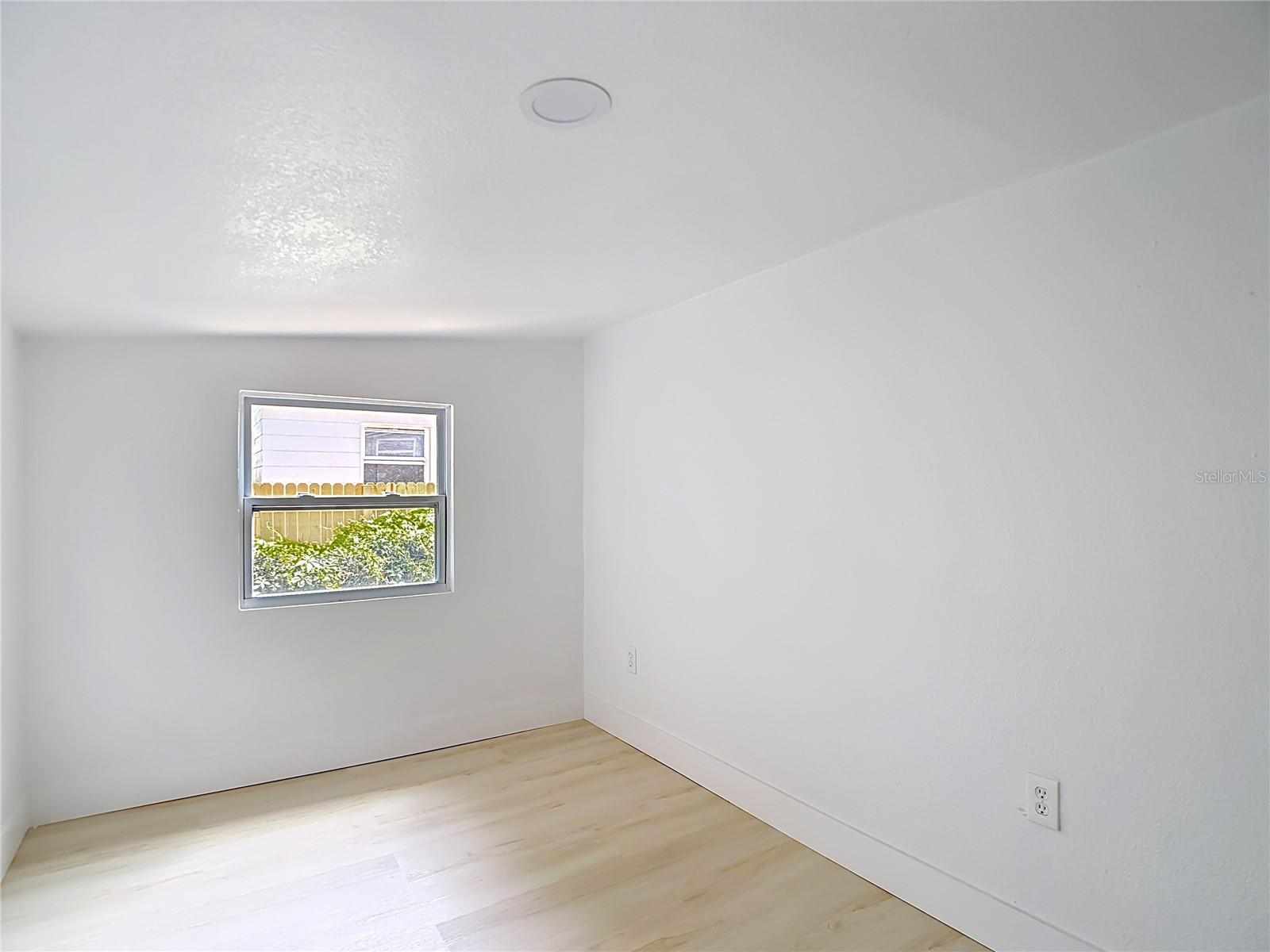 FAIRVIEW TERRACE - Residential