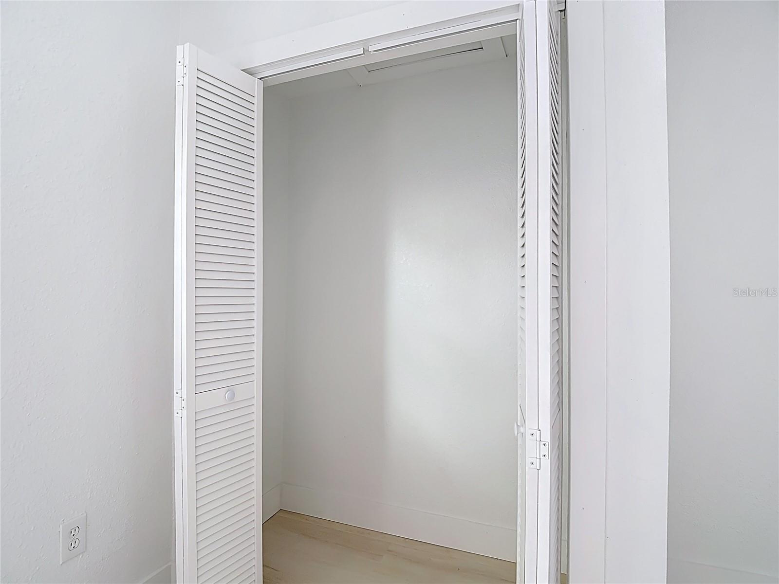 FAIRVIEW TERRACE - Residential