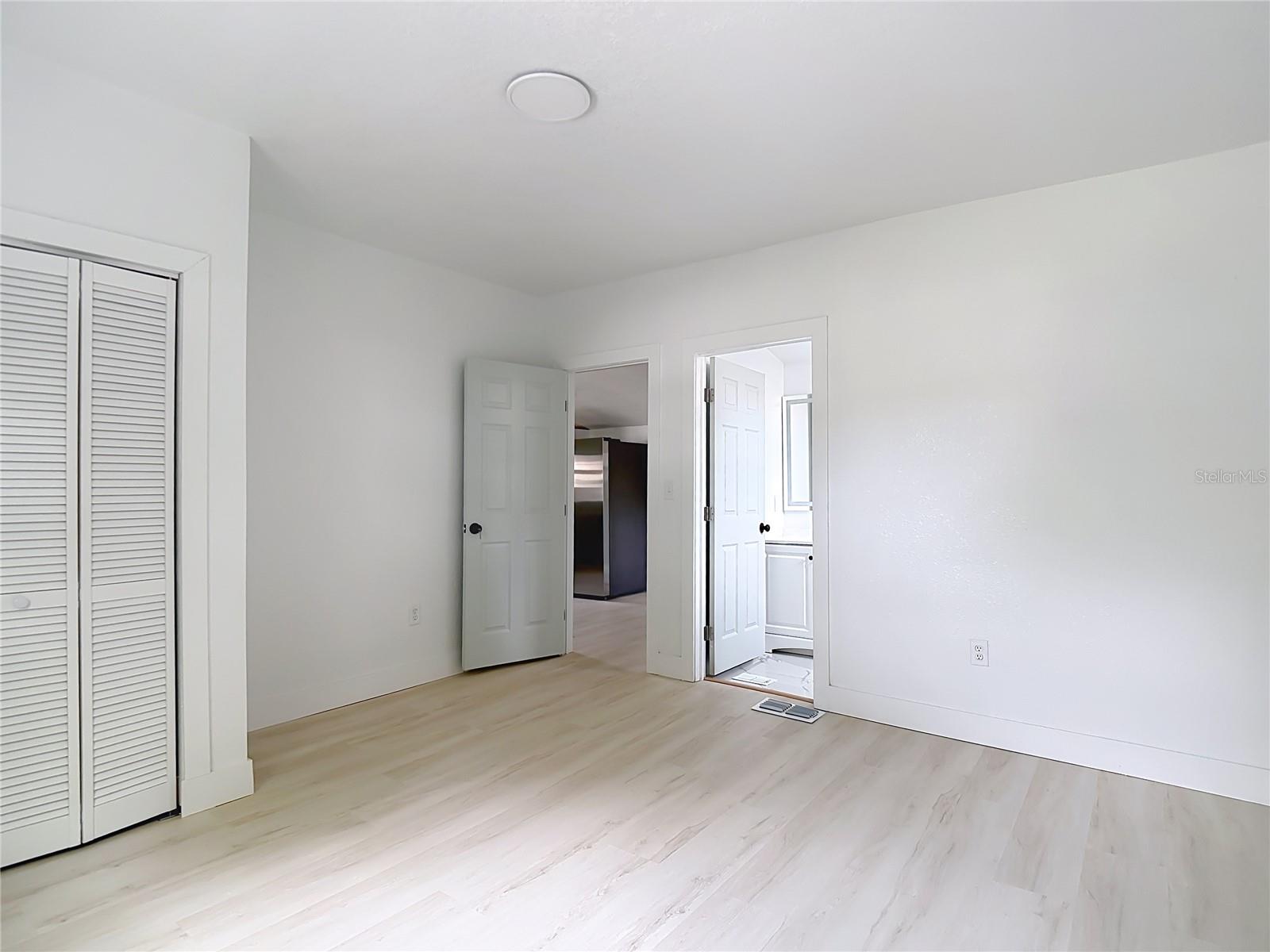 FAIRVIEW TERRACE - Residential