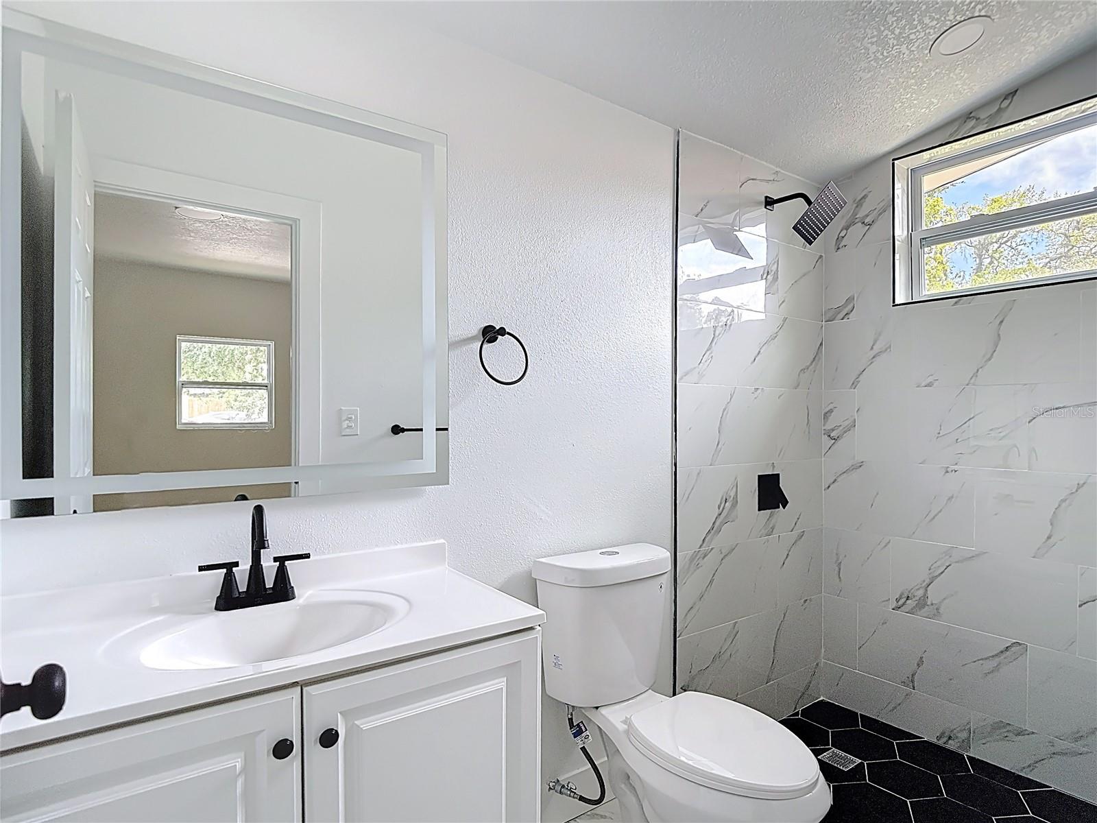 FAIRVIEW TERRACE - Residential