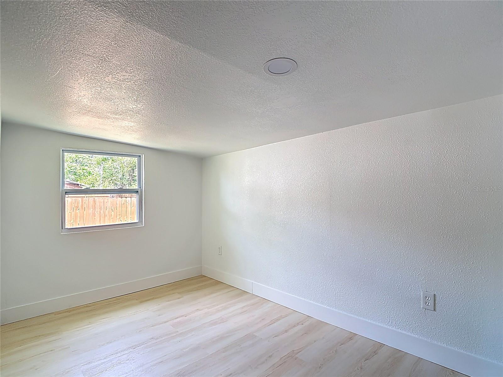 FAIRVIEW TERRACE - Residential