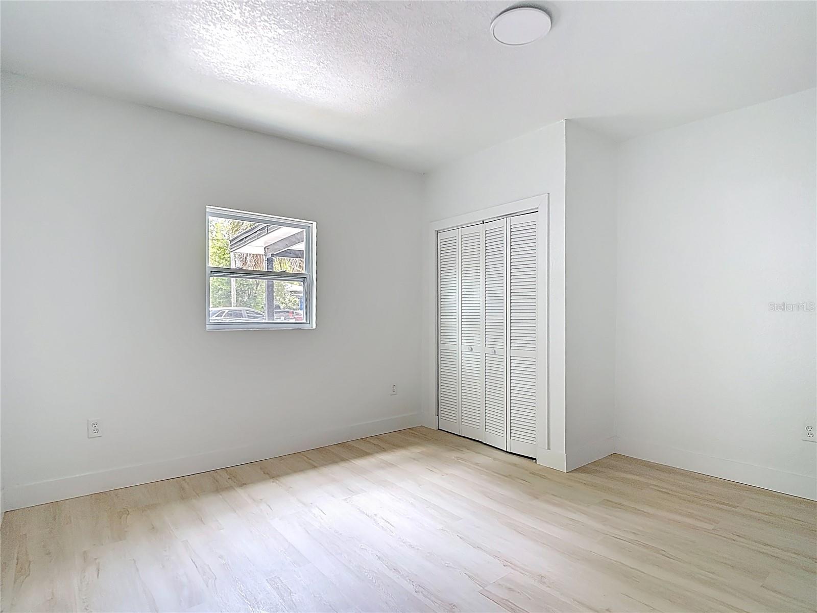 FAIRVIEW TERRACE - Residential