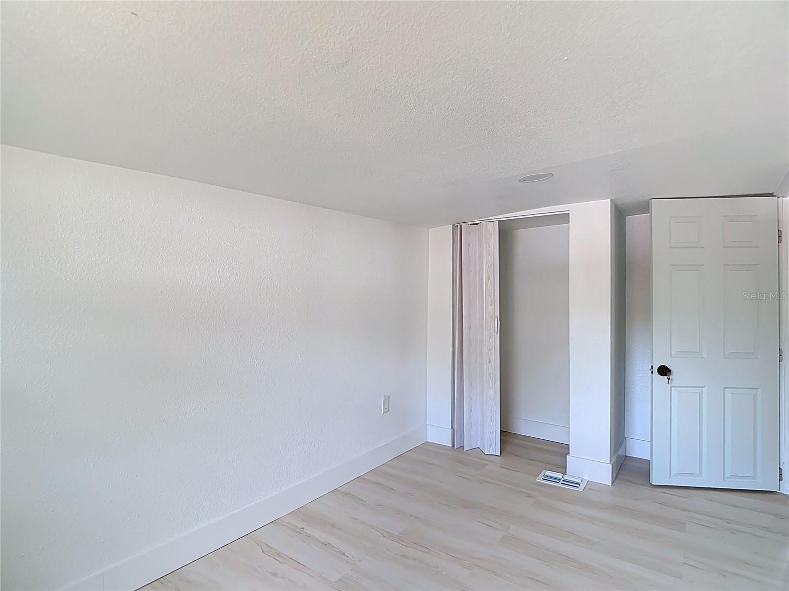 FAIRVIEW TERRACE - Residential