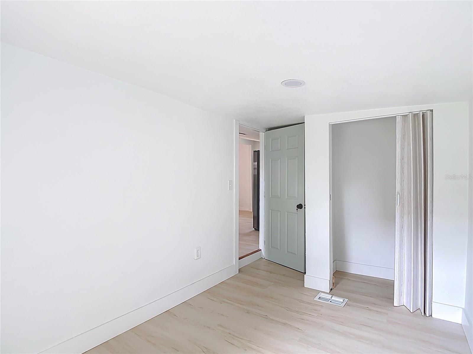 FAIRVIEW TERRACE - Residential