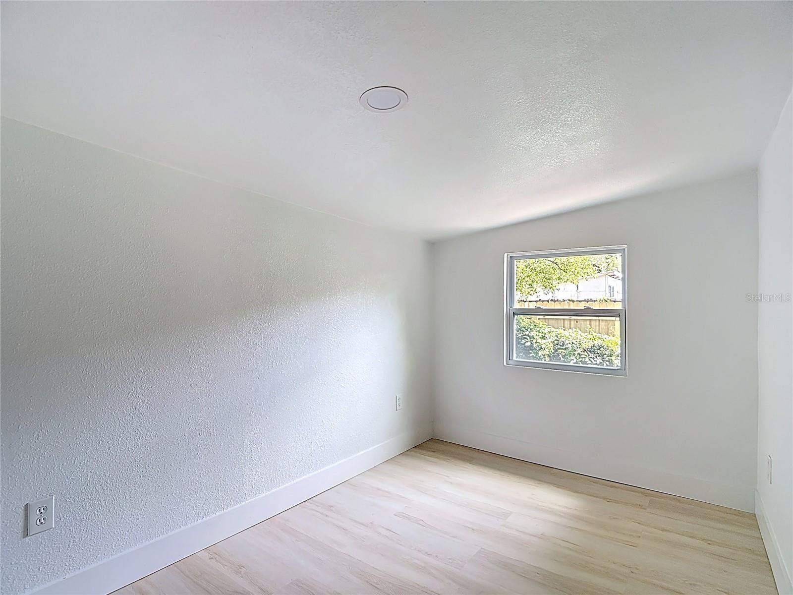 FAIRVIEW TERRACE - Residential