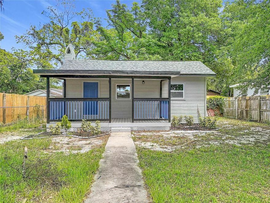 Beautifully updated 3-bedroom, 2-bath home in Tampa offering a comfortable layout, refreshed interiors, and a convenient location close to major roads, shopping, dining, schools, and everyday essentials. This property features inviting living spaces, a functional floor plan, and a great balance of comfort and accessibility, making it an excellent option for buyers looking for a move-in-ready home in an established area. Enjoy easy access to parks, local amenities.