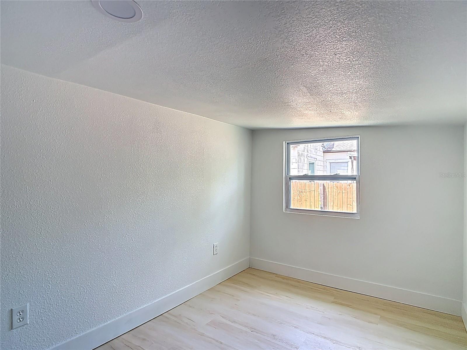 FAIRVIEW TERRACE - Residential