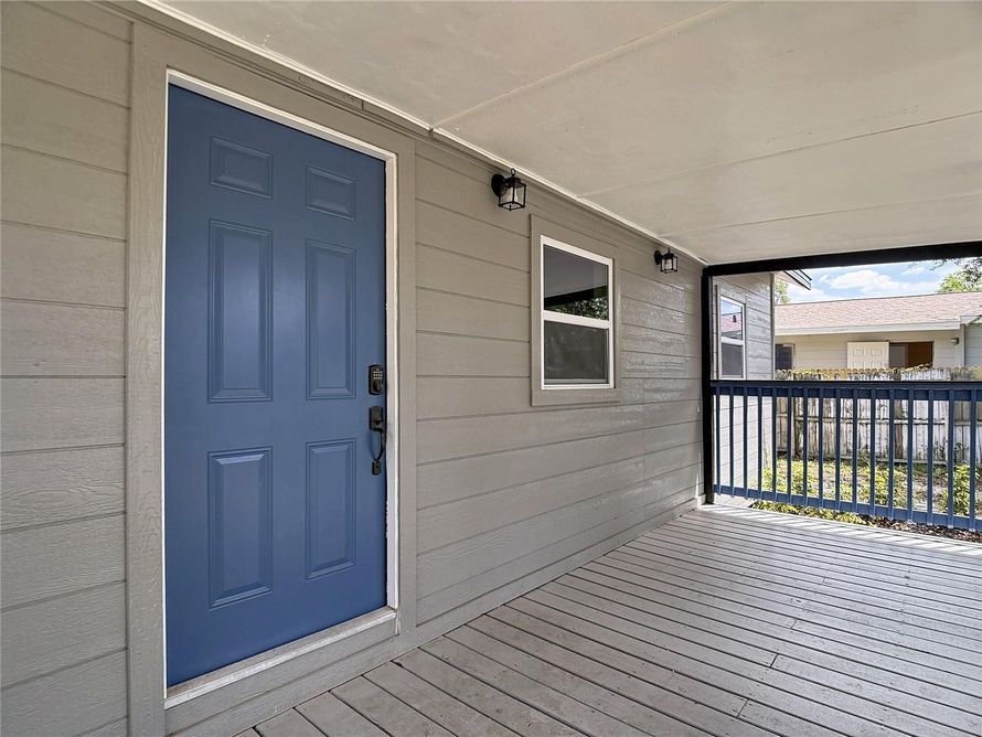9219 N 13th St, Tampa, FL 33612 for sale - Stessa