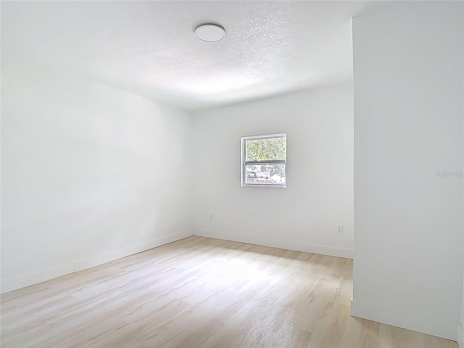 FAIRVIEW TERRACE - Residential