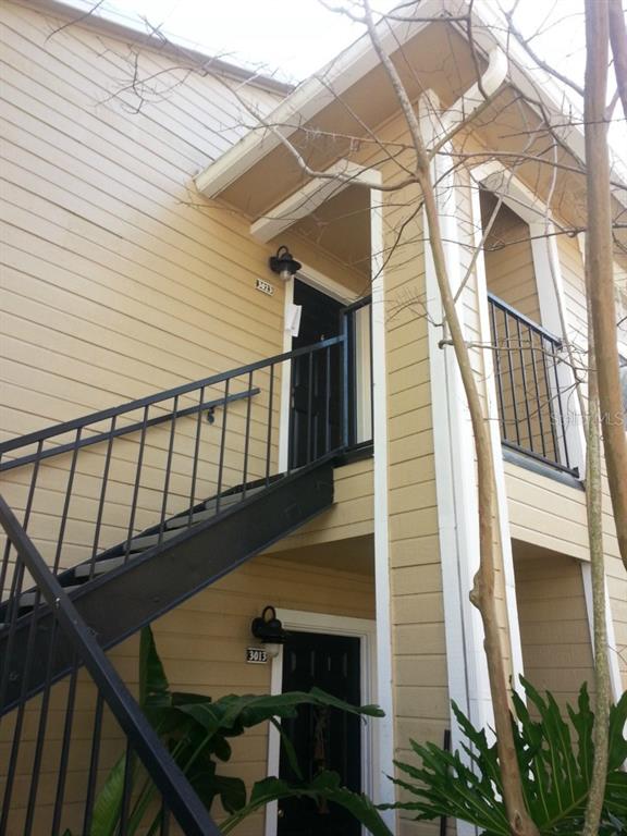 newly renovated 2 beds, 2 baths, and approximately 836 square feet. granite counter tops, tile flooring.