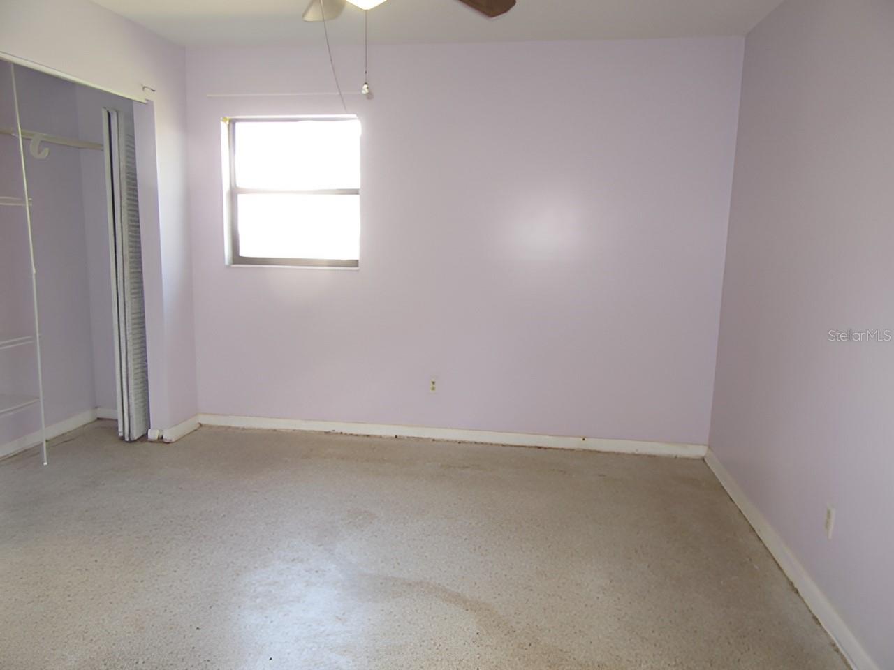 POINSETTIA VILLAGE - Residential