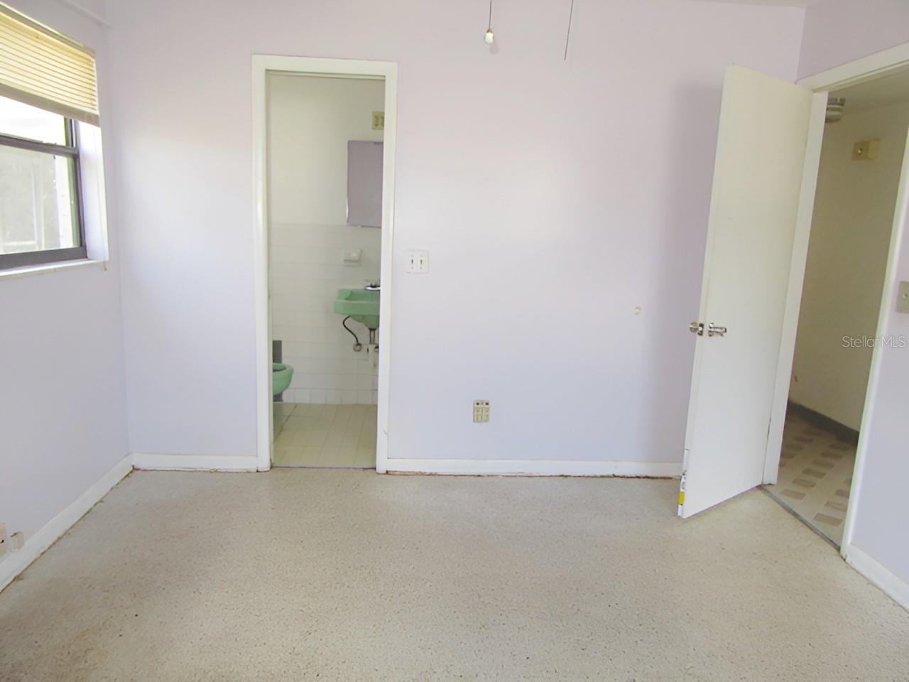 POINSETTIA VILLAGE - Residential