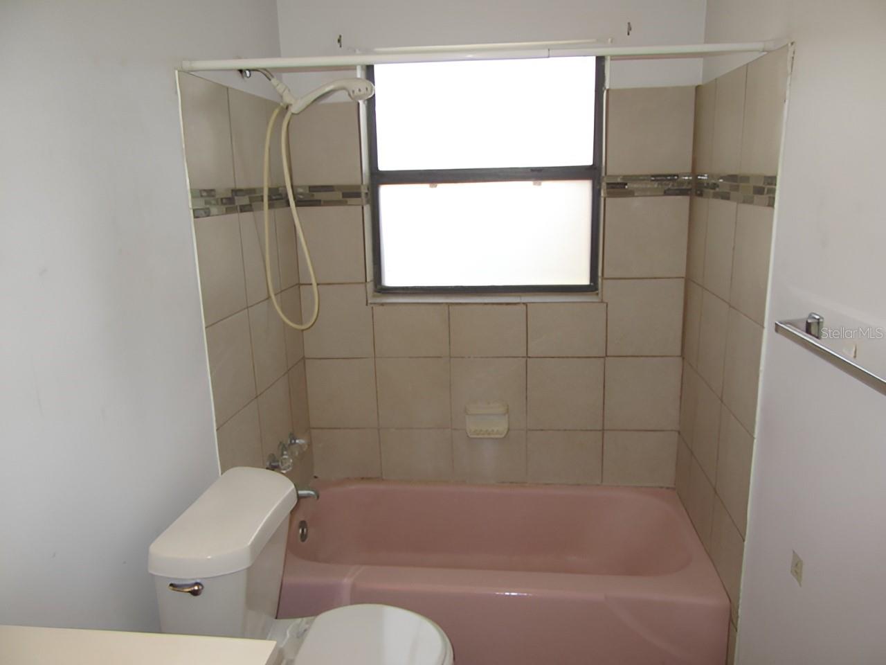 POINSETTIA VILLAGE - Residential