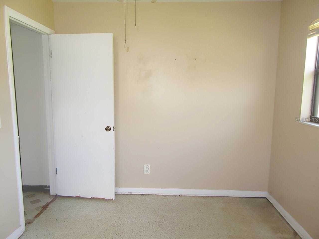 POINSETTIA VILLAGE - Residential