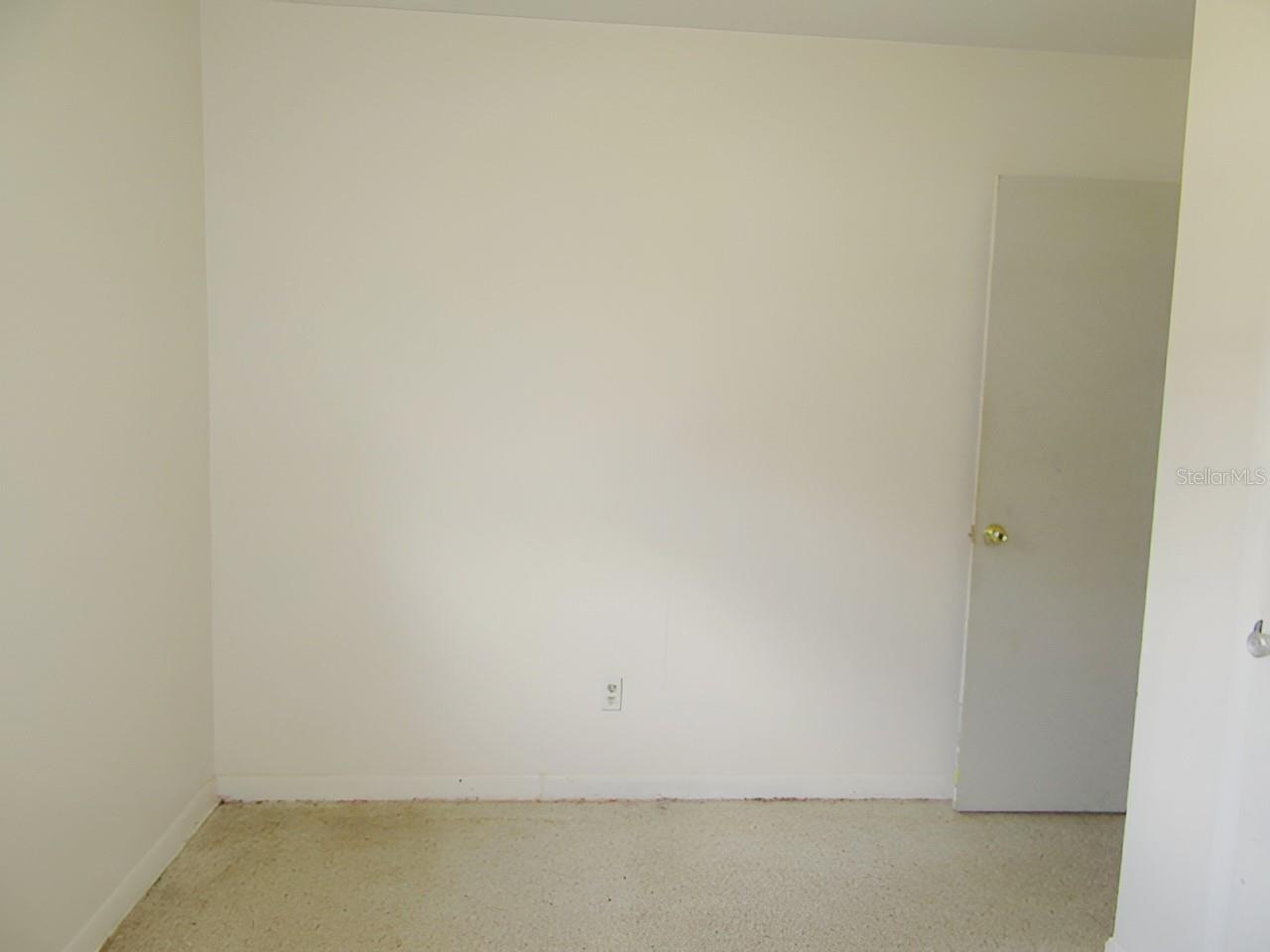 POINSETTIA VILLAGE - Residential